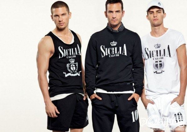 เหมาๆหมด