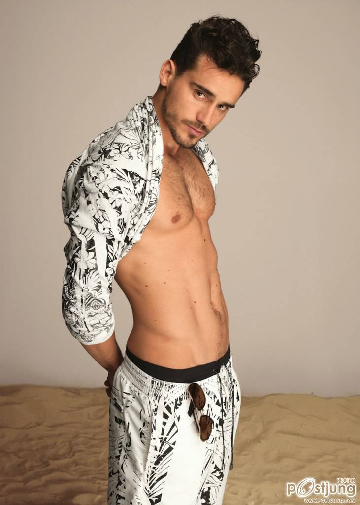 เหมาๆหมด