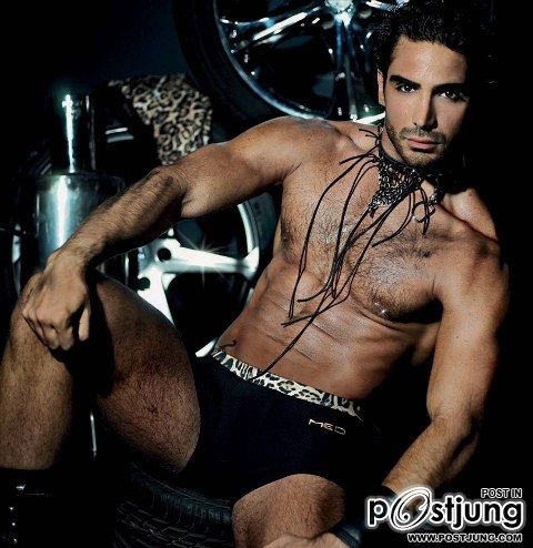 เข้มๆโดนๆ