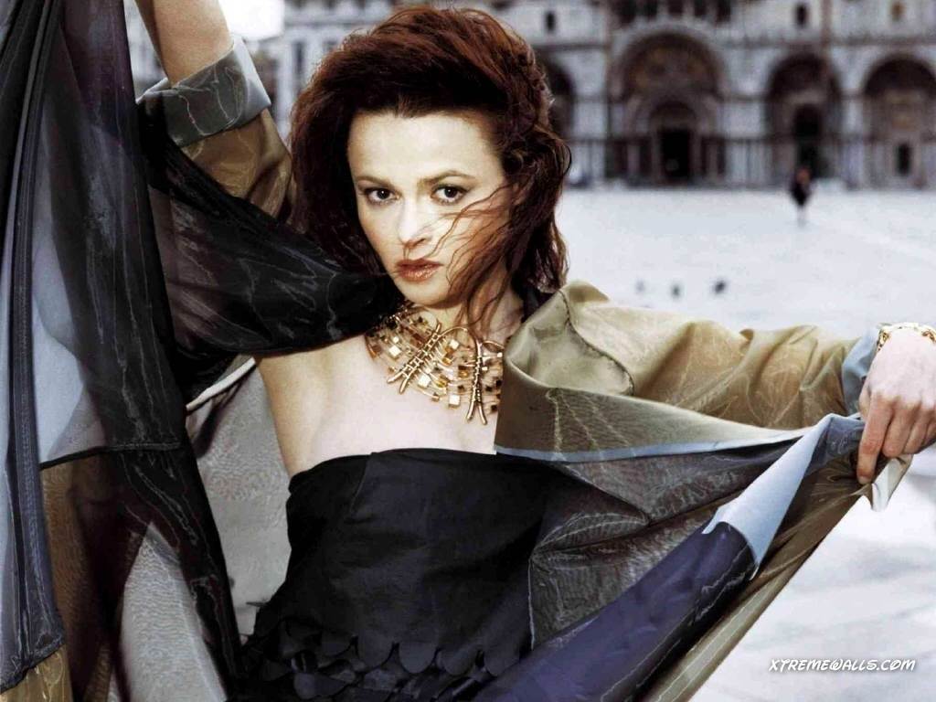 มาดามเองค่ะ