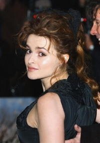 มาดามเองค่ะ