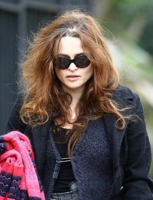 มาดามเองค่ะ