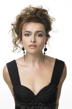 มาดามเองค่ะ