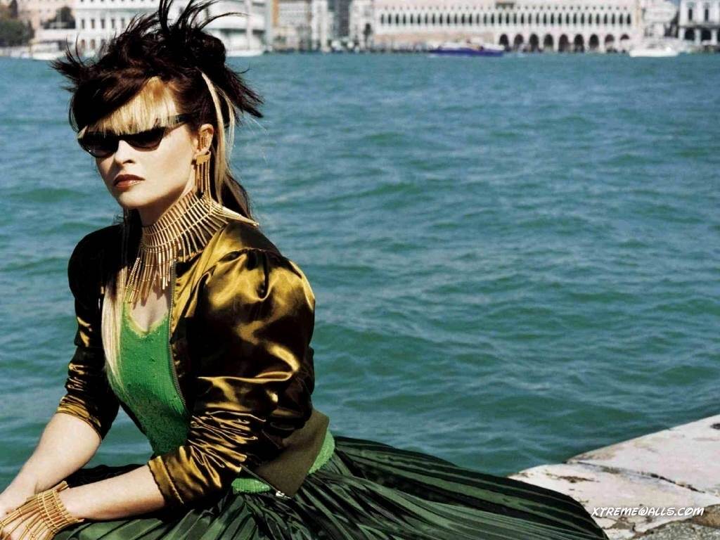 มาดามเองค่ะ