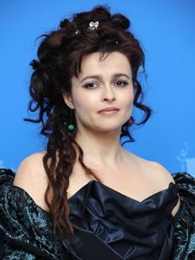 มาดามเองค่ะ