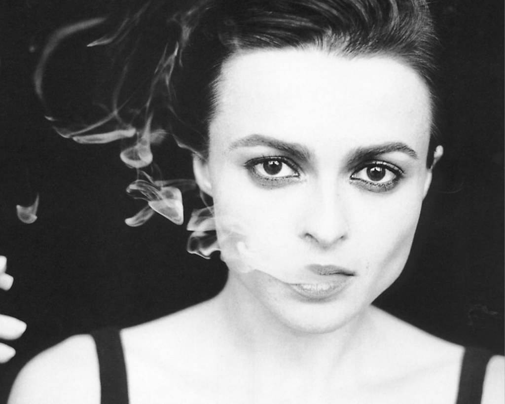 มาดามเองค่ะ