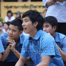 พี่โตโน่^^