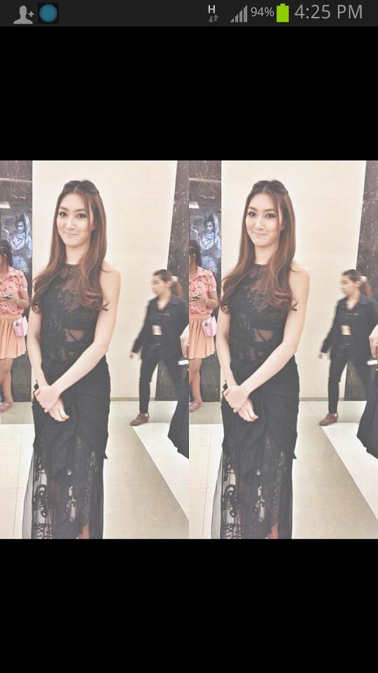 แพนเค้ก น่ารัก