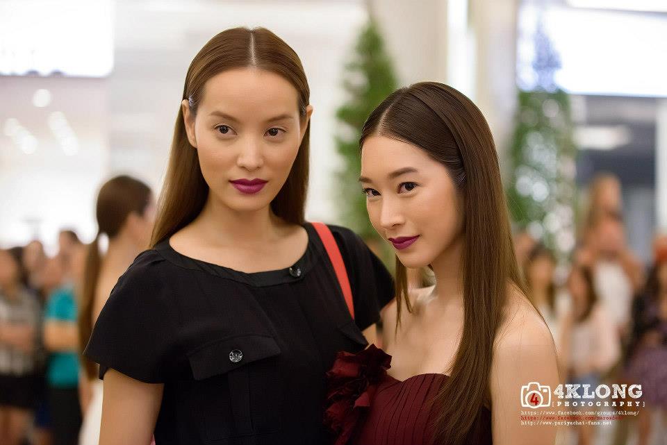 'ฉัตร'วอนอย่าชงเกาเหลา'แพนเค้ก'