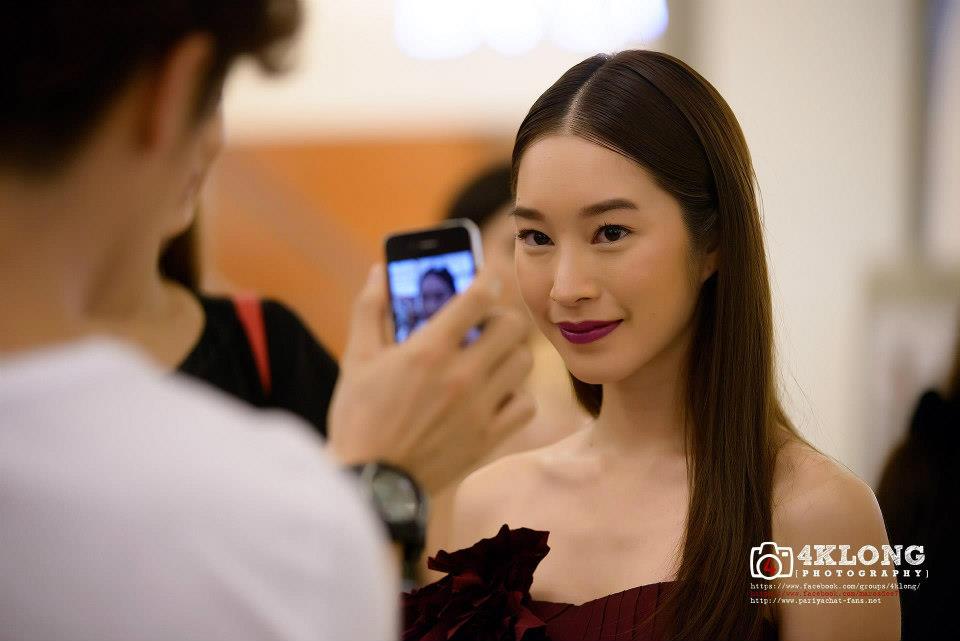 'ฉัตร'วอนอย่าชงเกาเหลา'แพนเค้ก'