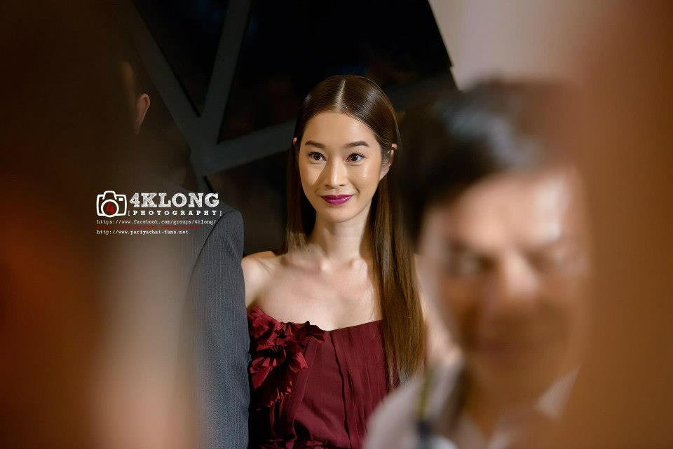 'ฉัตร'วอนอย่าชงเกาเหลา'แพนเค้ก'