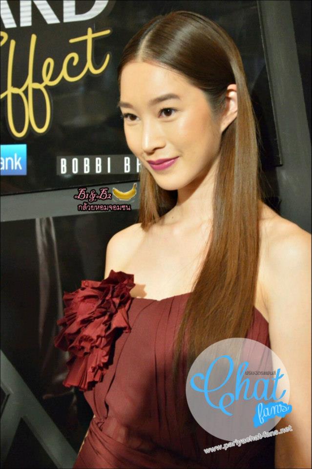 'ฉัตร'วอนอย่าชงเกาเหลา'แพนเค้ก'