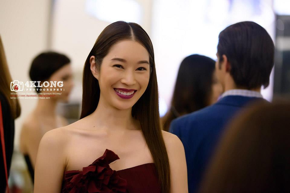 'ฉัตร'วอนอย่าชงเกาเหลา'แพนเค้ก'