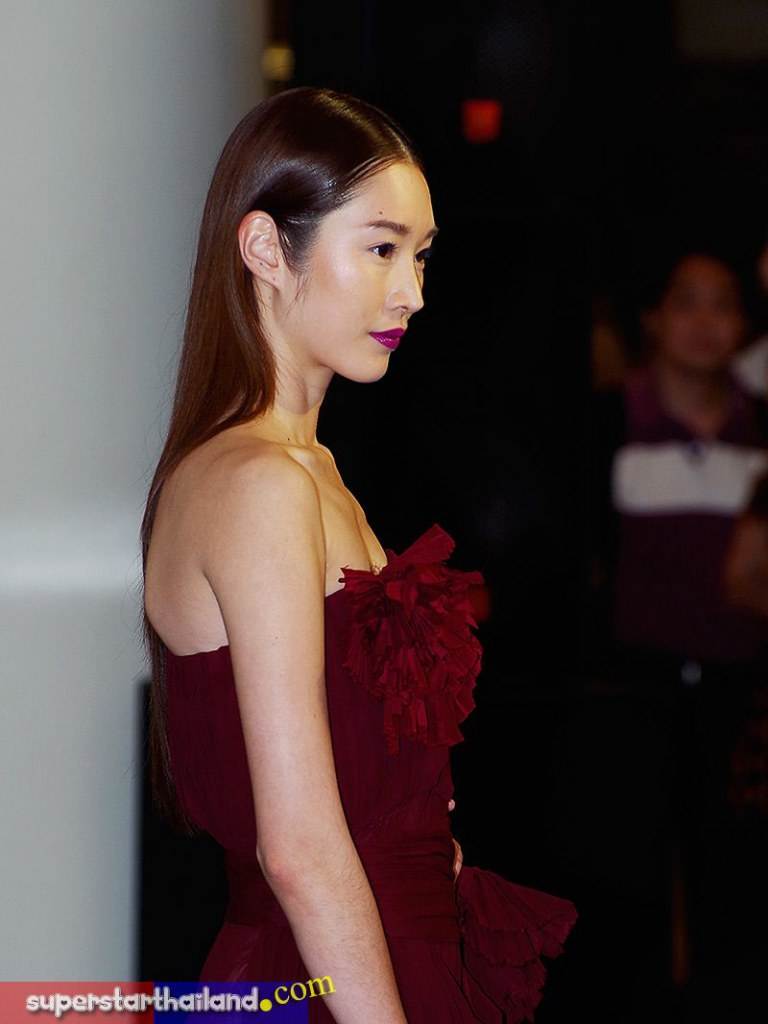 'ฉัตร'วอนอย่าชงเกาเหลา'แพนเค้ก'