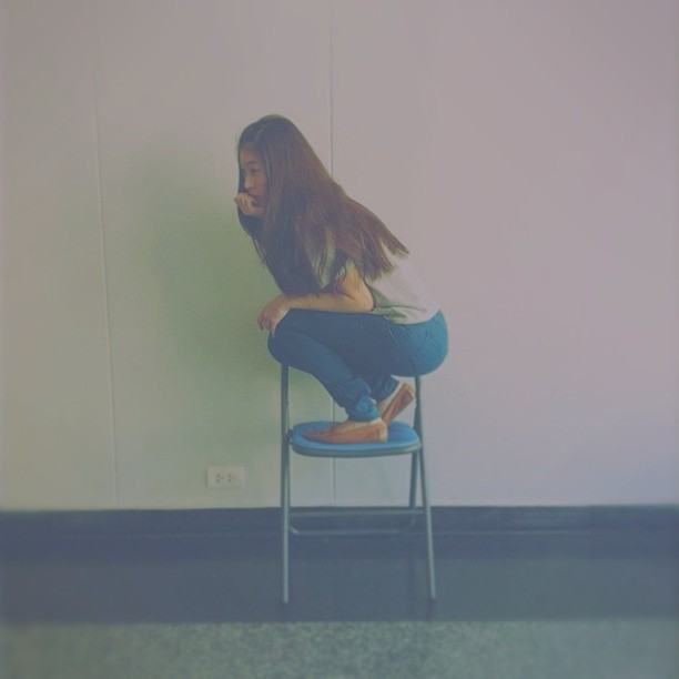 ยิปซี คีรติ สาวหน้าใส ผิวสวย