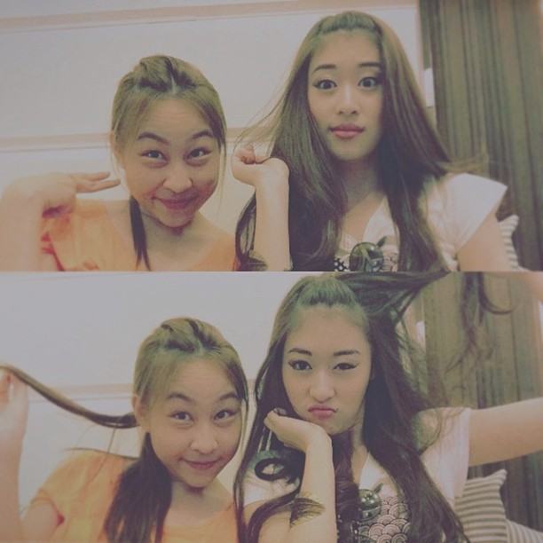 ยิปซี คีรติ สาวหน้าใส ผิวสวย