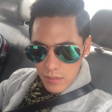 พี่ซีหล่อๆ