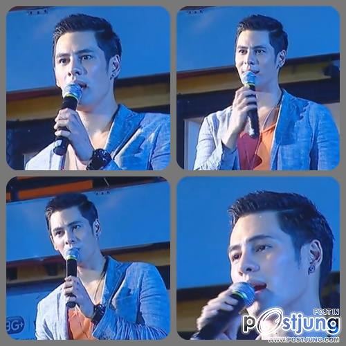 พี่ซีหล่อๆ