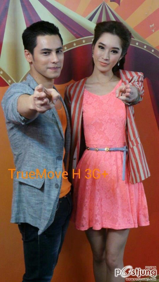 พี่ซีหล่อๆ