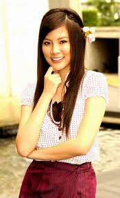 ใบเฟิร์น