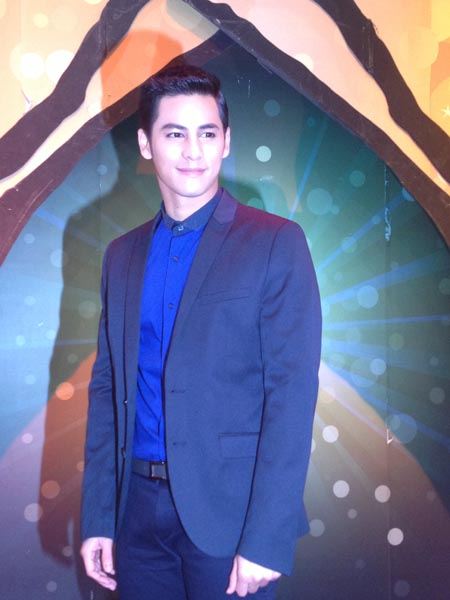 “ซี ศิวัฒน์” โกรธขึ้นกู คนปล่อยข่าวแอบคั่ว “กระแต อาร์สยาม” 2 ปี ยันไม่เคยเกินเลยฝ่ายหญิง