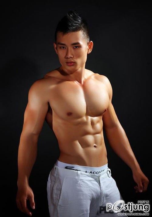 Hung Phong