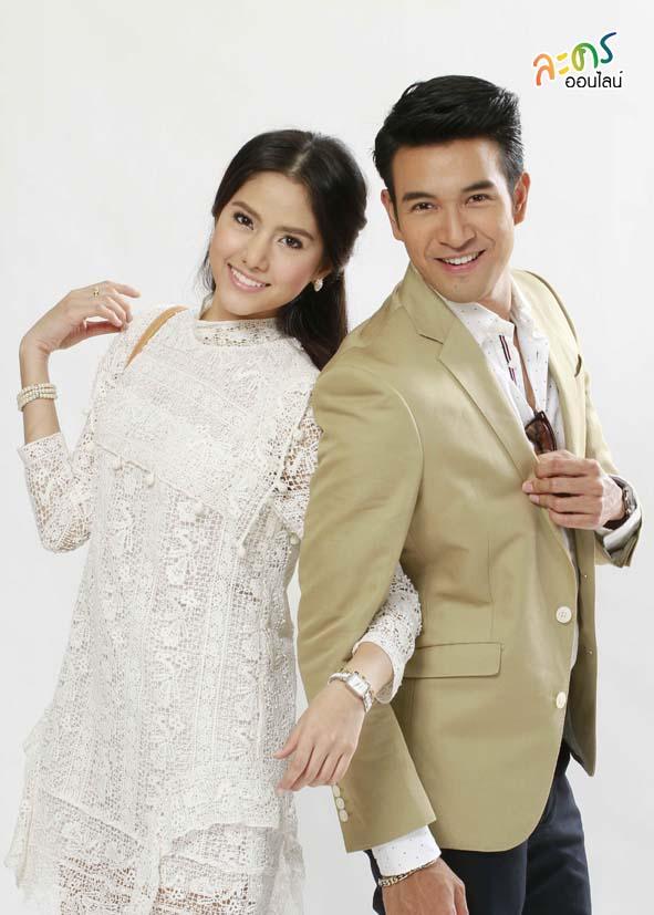 “เมกเกอร์ เจ” ฟิตติ้ง “สามี”