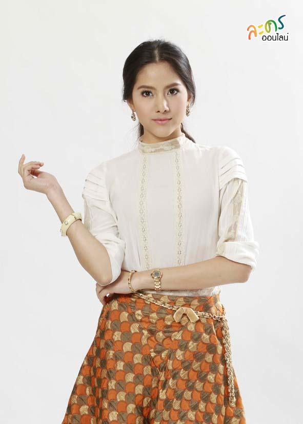 “เมกเกอร์ เจ” ฟิตติ้ง “สามี”