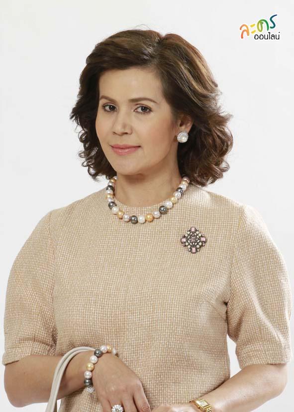 “เมกเกอร์ เจ” ฟิตติ้ง “สามี”