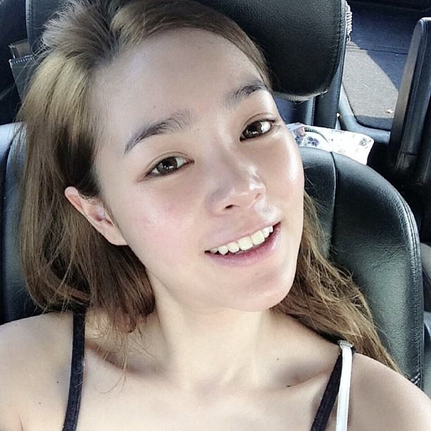 กัสจัง จิรันธนิน