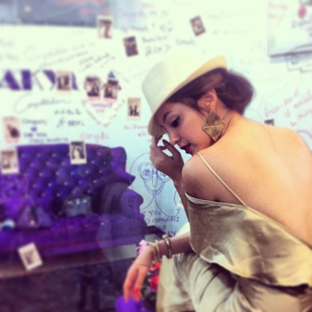 ขวัญ อุษามณี สวยมากๆ