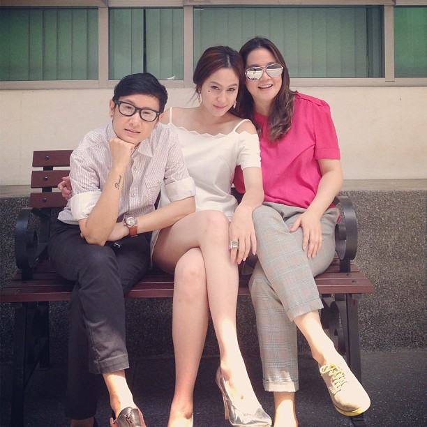 ขวัญ อุษามณี สวยมากๆ