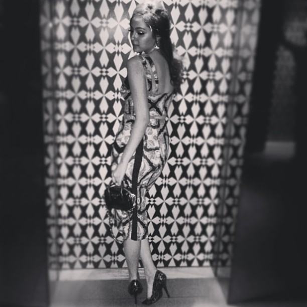 ขวัญ อุษามณี สวยมากๆ