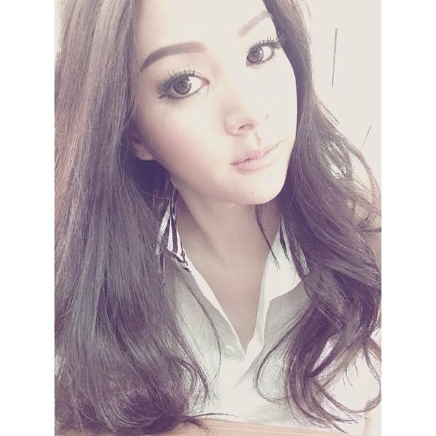 โฟร์ ศกลรัตน์