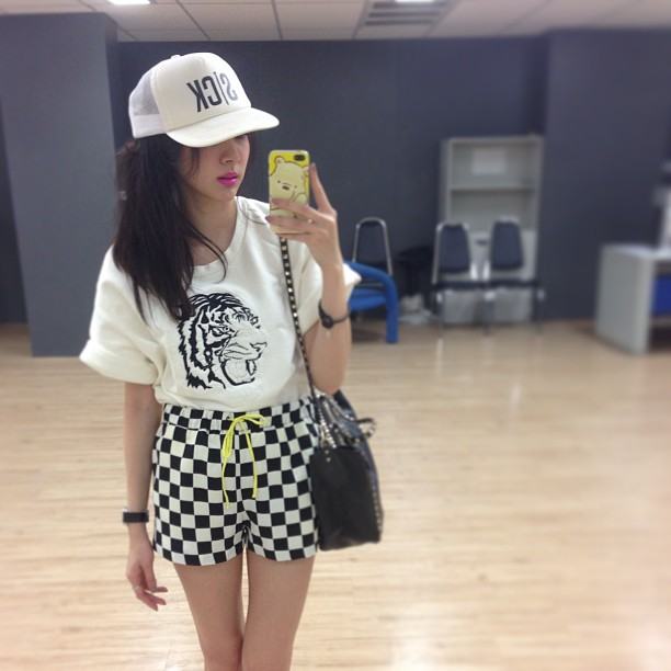 โฟร์ ศกลรัตน์