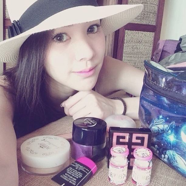 โฟร์ ศกลรัตน์