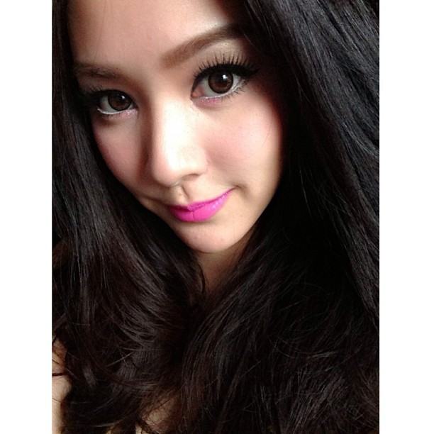 โฟร์ ศกลรัตน์