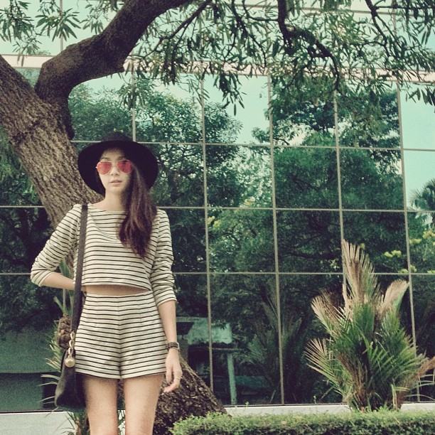 โฟร์ ศกลรัตน์