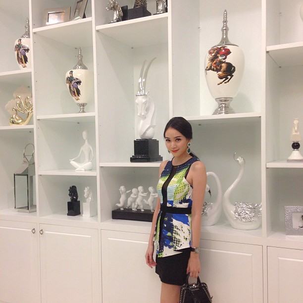 โฟร์ ศกลรัตน์