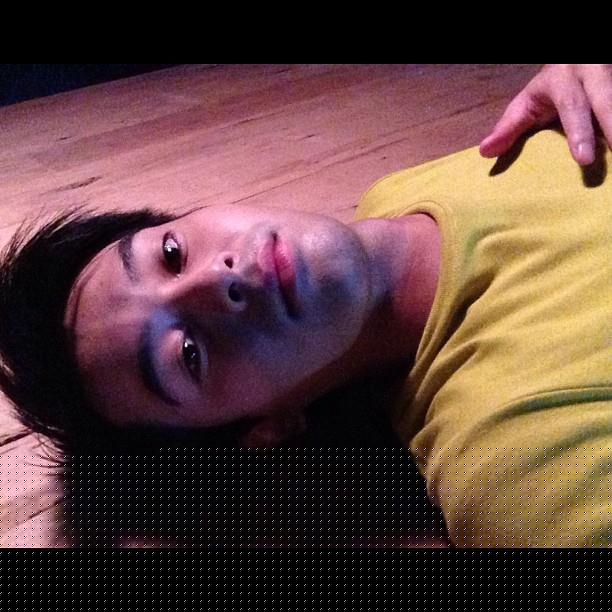 ลิงจั๊กๆ