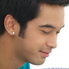 ลิงจั๊กๆ