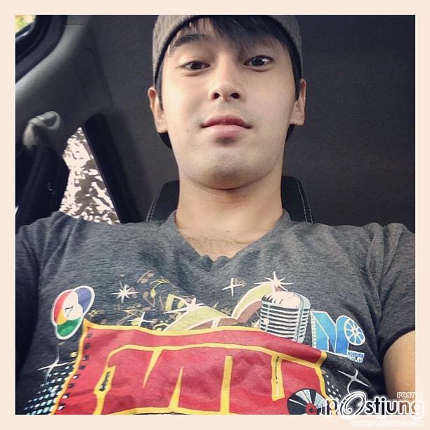 ลิงจั๊กๆ