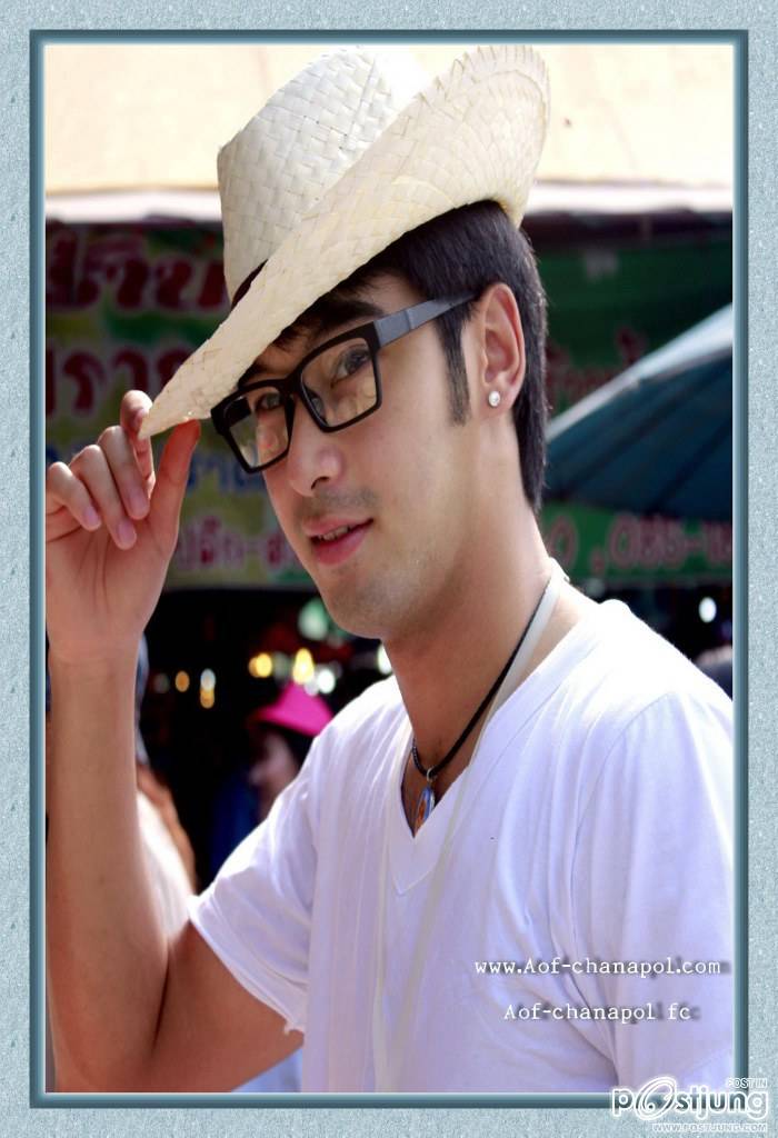 ลิงจั๊กๆ