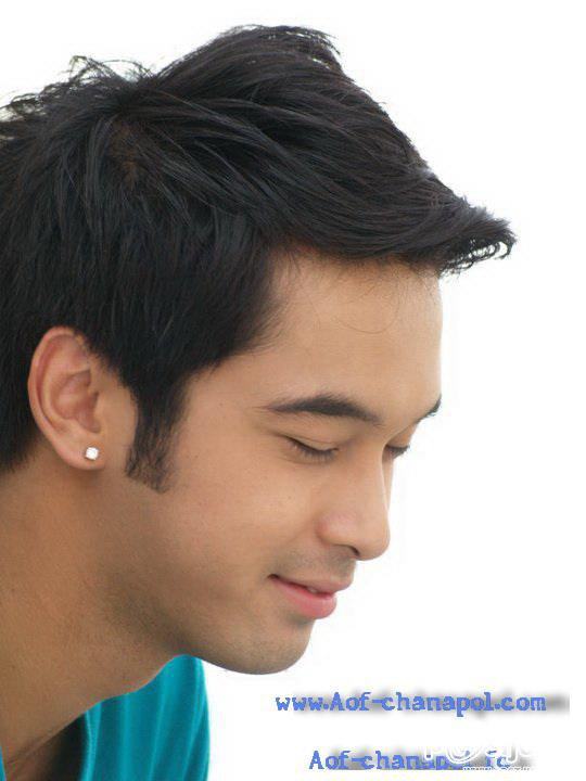 ลิงจั๊กๆ