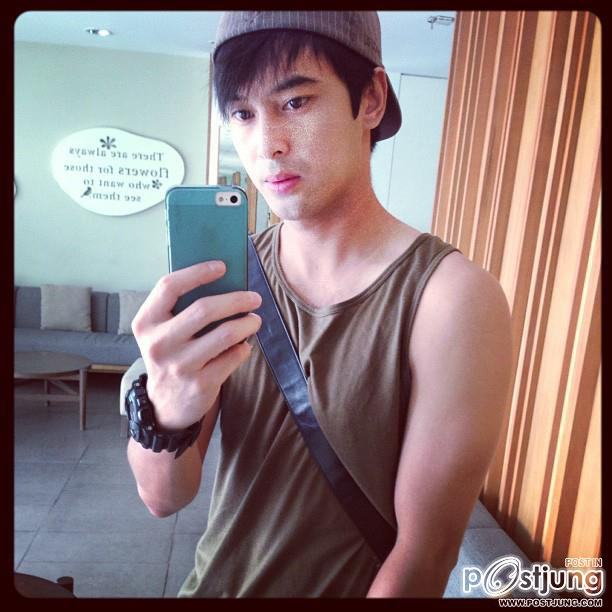 ลิงจั๊กๆ