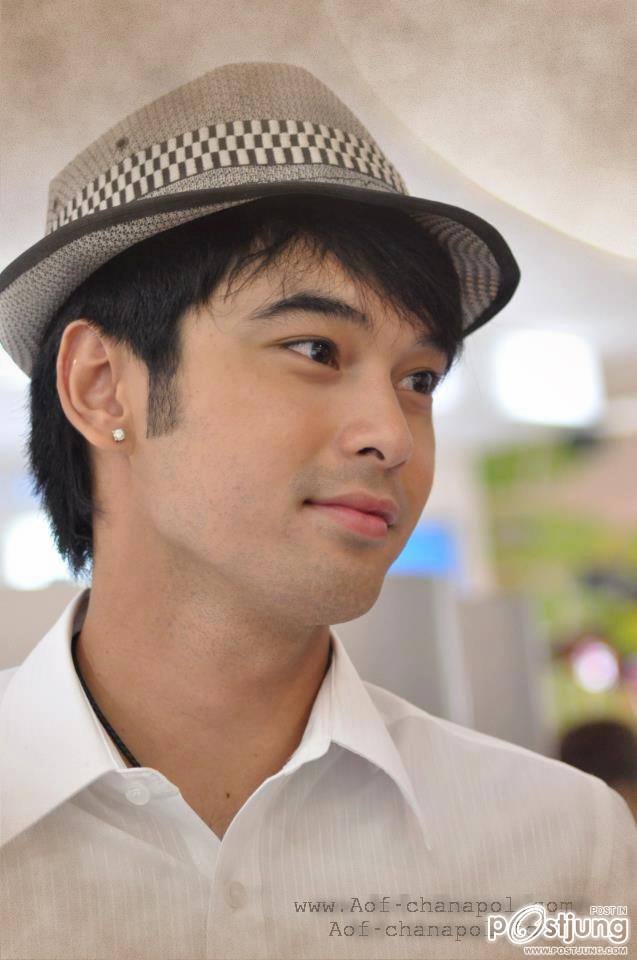 ลิงจั๊กๆ