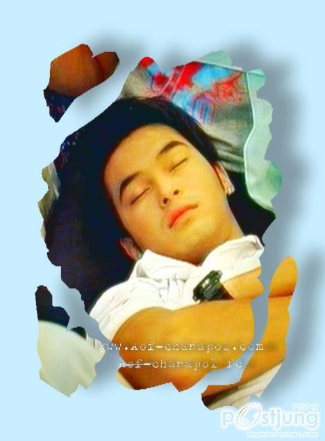 ลิงจั๊กๆ