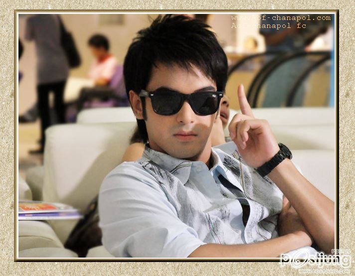 ลิงจั๊กๆ