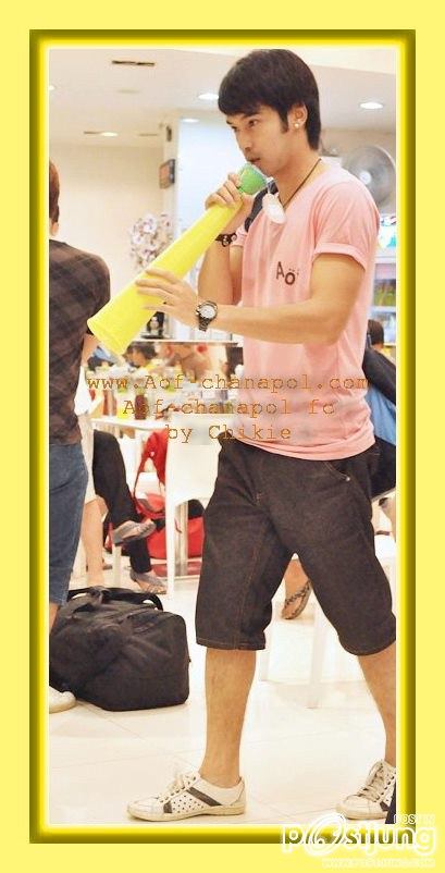 ลิงจั๊กๆ