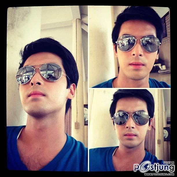 ลิงจั๊กๆ